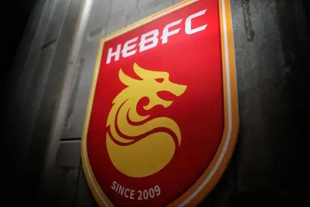 国产精品普通话